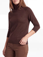 Load image into Gallery viewer, Knitwear
