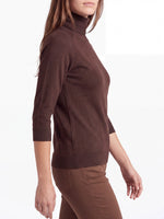 Load image into Gallery viewer, Knitwear
