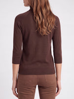 Load image into Gallery viewer, Knitwear
