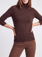 Load image into Gallery viewer, Knitwear
