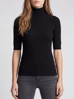 Load image into Gallery viewer, Knitwear
