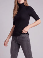 Load image into Gallery viewer, Knitwear
