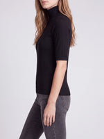 Load image into Gallery viewer, Knitwear
