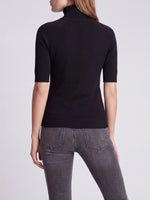 Load image into Gallery viewer, Knitwear
