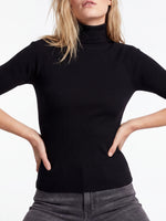 Load image into Gallery viewer, Knitwear
