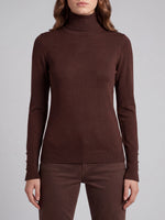 Load image into Gallery viewer, Knitwear

