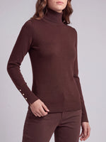 Load image into Gallery viewer, Knitwear
