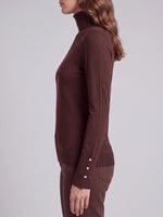 Load image into Gallery viewer, Knitwear
