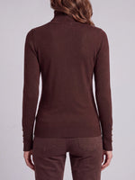 Load image into Gallery viewer, Knitwear
