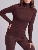 Load image into Gallery viewer, Knitwear

