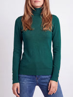 Load image into Gallery viewer, Knitwear
