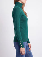 Load image into Gallery viewer, Knitwear
