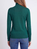 Load image into Gallery viewer, Knitwear
