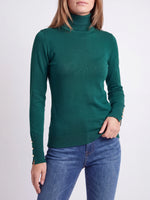 Load image into Gallery viewer, Knitwear

