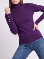 Load image into Gallery viewer, Knitwear
