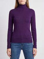 Load image into Gallery viewer, Knitwear
