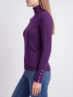 Load image into Gallery viewer, Knitwear
