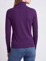 Load image into Gallery viewer, Knitwear
