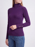 Load image into Gallery viewer, Knitwear
