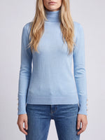 Load image into Gallery viewer, Knitwear
