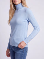Load image into Gallery viewer, Knitwear
