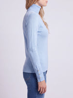 Load image into Gallery viewer, Knitwear
