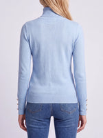 Load image into Gallery viewer, Knitwear
