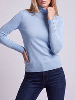 Load image into Gallery viewer, Knitwear
