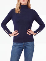 Load image into Gallery viewer, Knitwear
