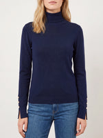 Load image into Gallery viewer, Knitwear
