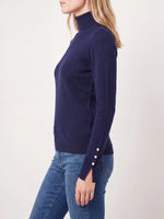Load image into Gallery viewer, Knitwear

