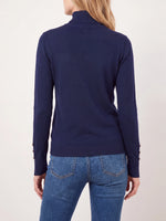 Load image into Gallery viewer, Knitwear
