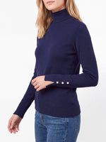 Load image into Gallery viewer, Knitwear
