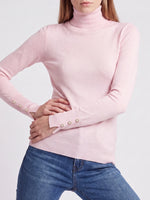 Load image into Gallery viewer, Knitwear
