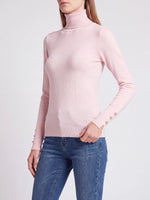 Load image into Gallery viewer, Knitwear
