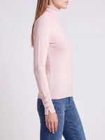 Load image into Gallery viewer, Knitwear
