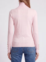 Load image into Gallery viewer, Knitwear
