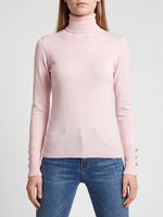 Load image into Gallery viewer, Knitwear
