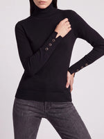 Load image into Gallery viewer, Knitwear
