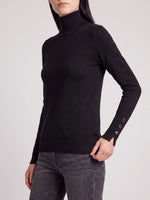 Load image into Gallery viewer, Knitwear
