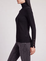 Load image into Gallery viewer, Knitwear
