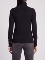 Load image into Gallery viewer, Knitwear
