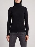Load image into Gallery viewer, Knitwear

