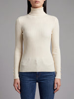 Load image into Gallery viewer, Knitwear
