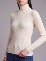 Load image into Gallery viewer, Knitwear

