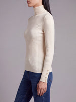 Load image into Gallery viewer, Knitwear

