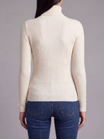 Load image into Gallery viewer, Knitwear

