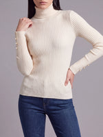 Load image into Gallery viewer, Knitwear
