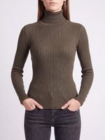 Load image into Gallery viewer, Knitwear
