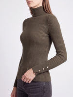 Load image into Gallery viewer, Knitwear
